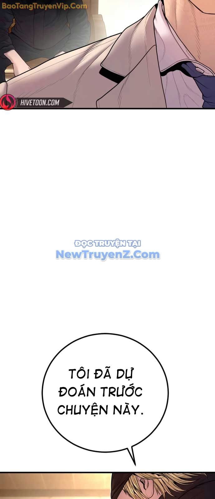 Bố Tôi Là Đặc Vụ Chapter 190 - Trang 2