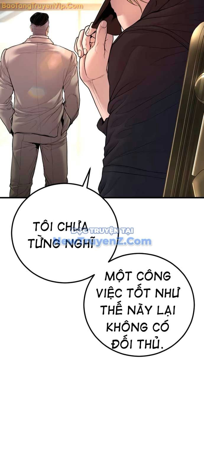 Bố Tôi Là Đặc Vụ Chapter 190 - Trang 2