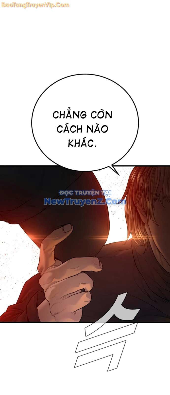 Bố Tôi Là Đặc Vụ Chapter 190 - Trang 2