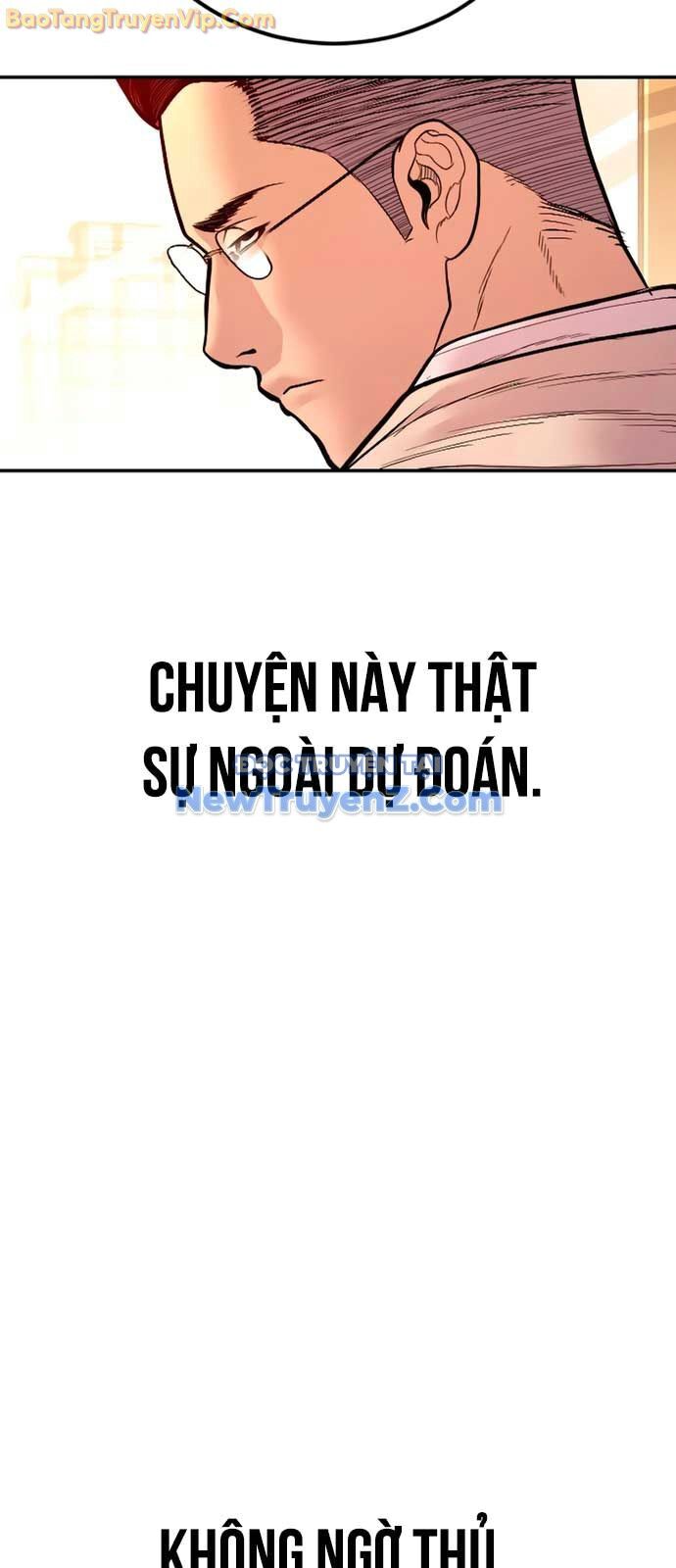 Bố Tôi Là Đặc Vụ Chapter 190 - Trang 2