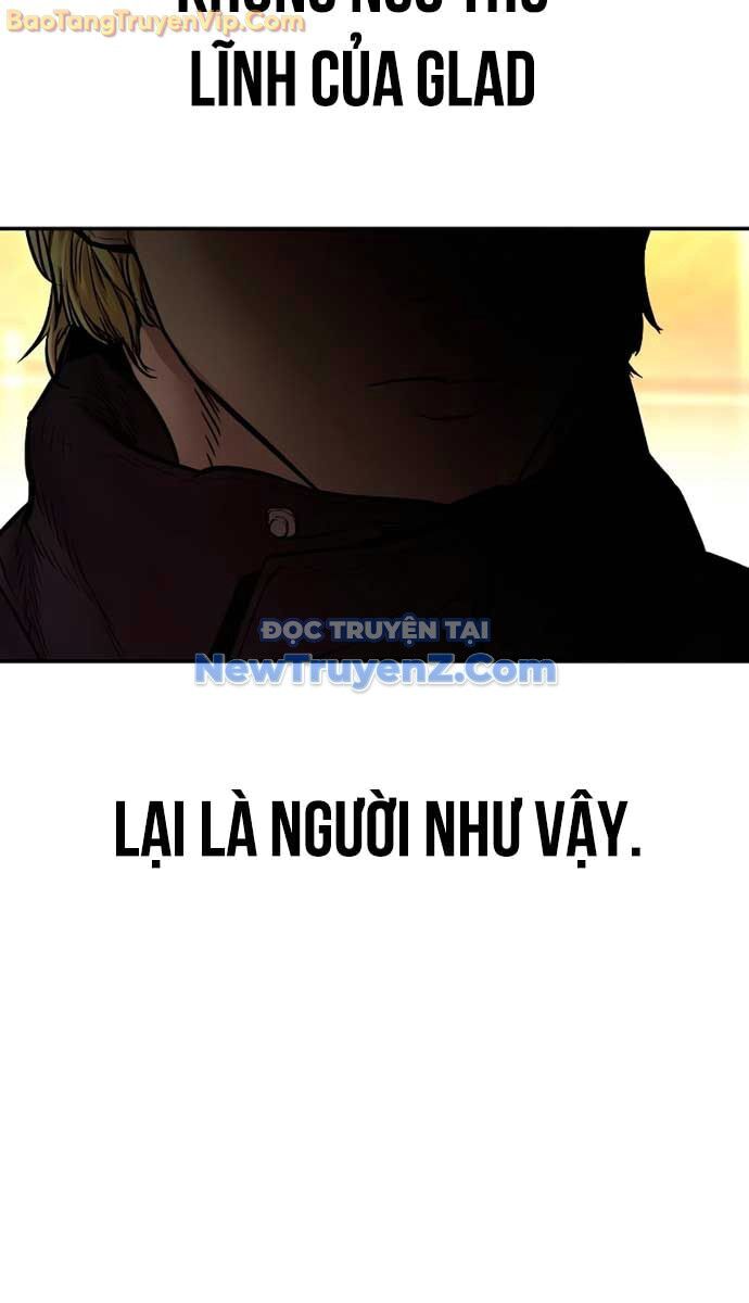 Bố Tôi Là Đặc Vụ Chapter 190 - Trang 2
