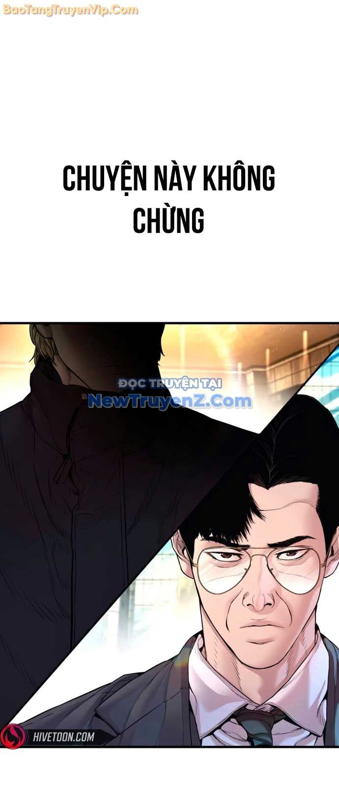 Bố Tôi Là Đặc Vụ Chapter 190 - Trang 2