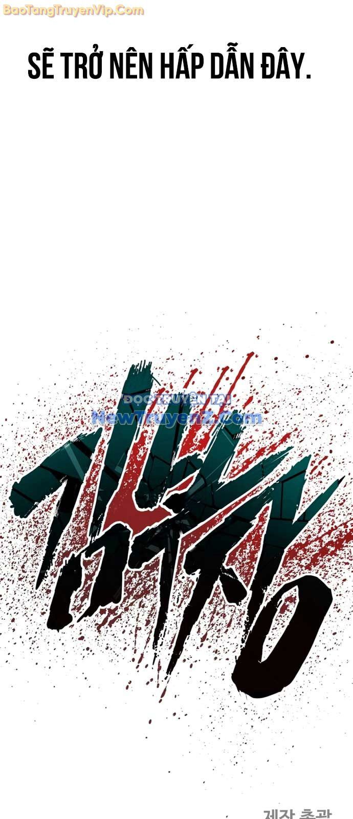 Bố Tôi Là Đặc Vụ Chapter 190 - Trang 2