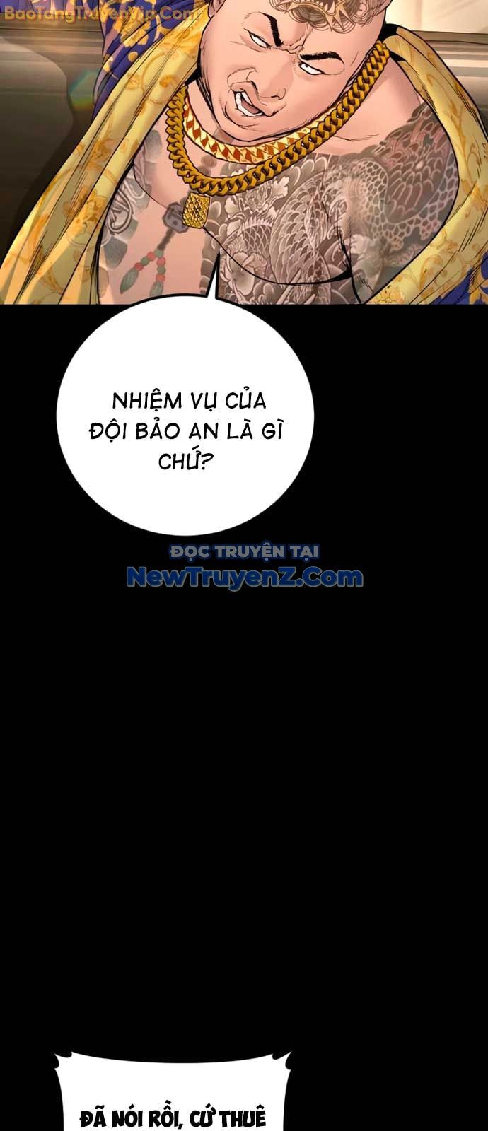 Bố Tôi Là Đặc Vụ Chapter 190 - Trang 2