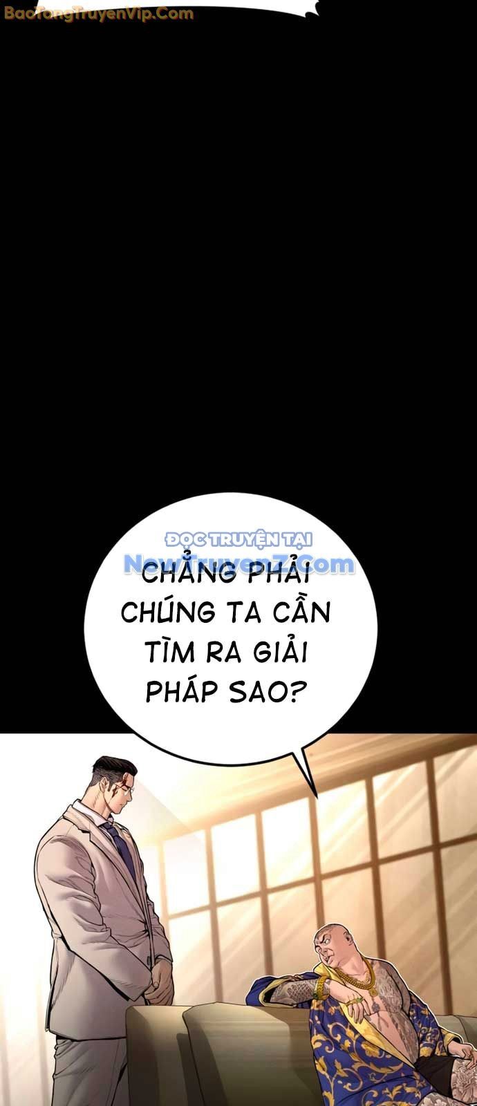 Bố Tôi Là Đặc Vụ Chapter 190 - Trang 2