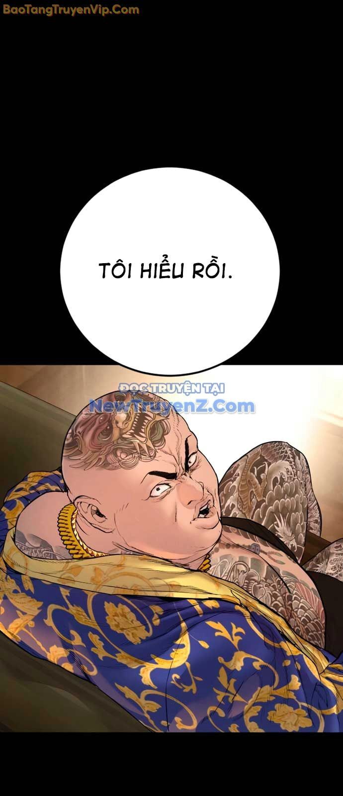 Bố Tôi Là Đặc Vụ Chapter 190 - Trang 2