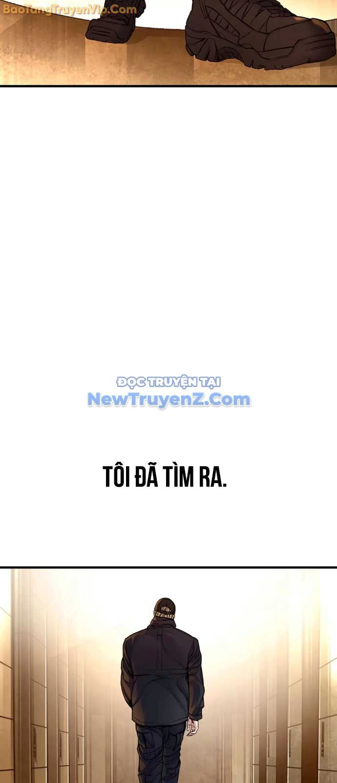 Bố Tôi Là Đặc Vụ Chapter 190 - Trang 2