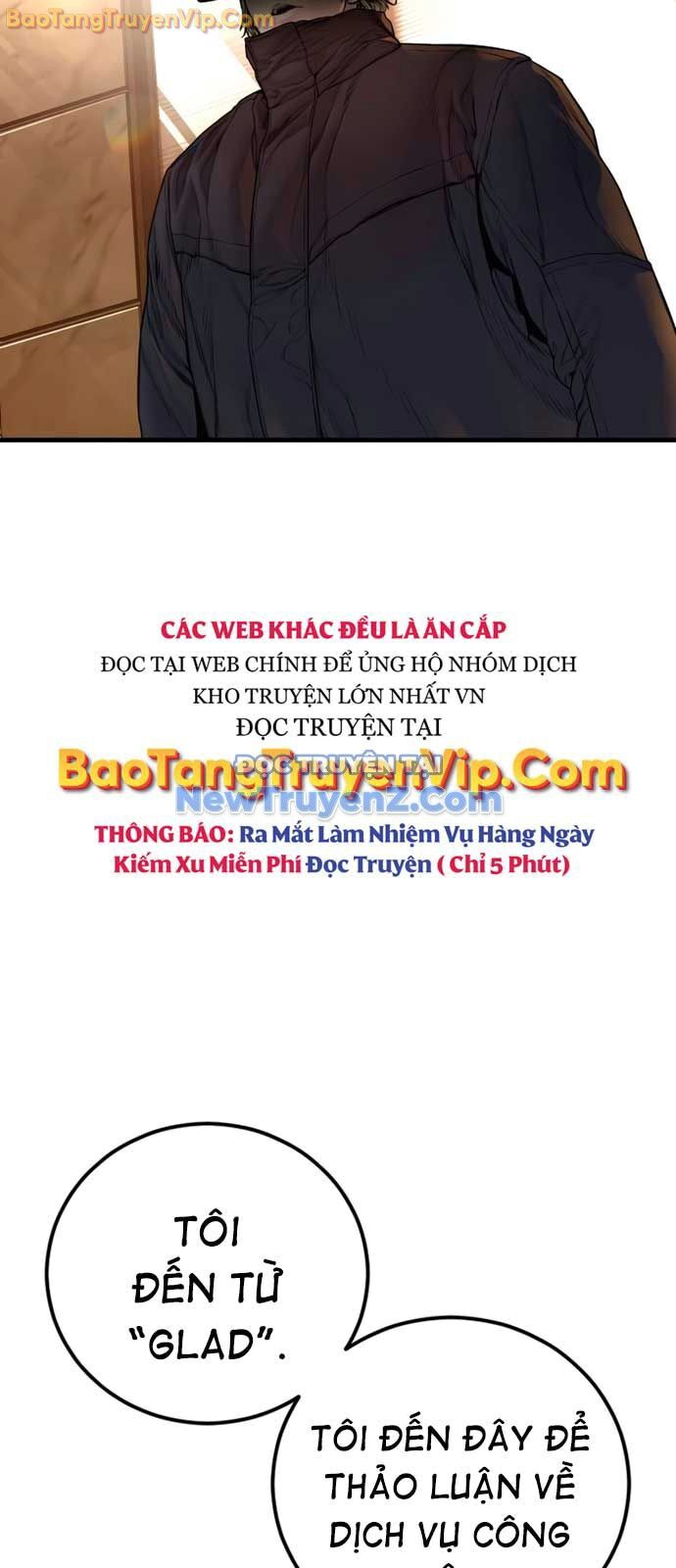 Bố Tôi Là Đặc Vụ Chapter 190 - Trang 2