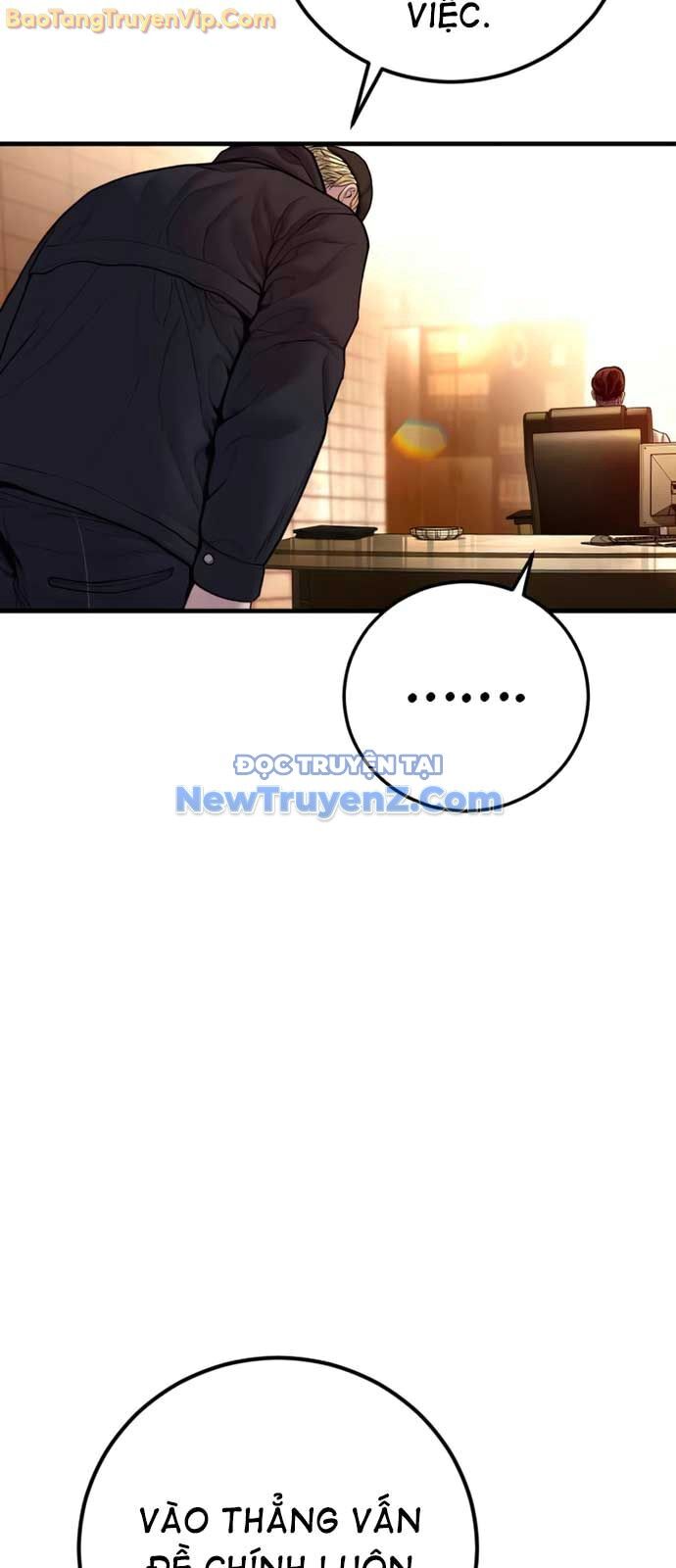 Bố Tôi Là Đặc Vụ Chapter 190 - Trang 2