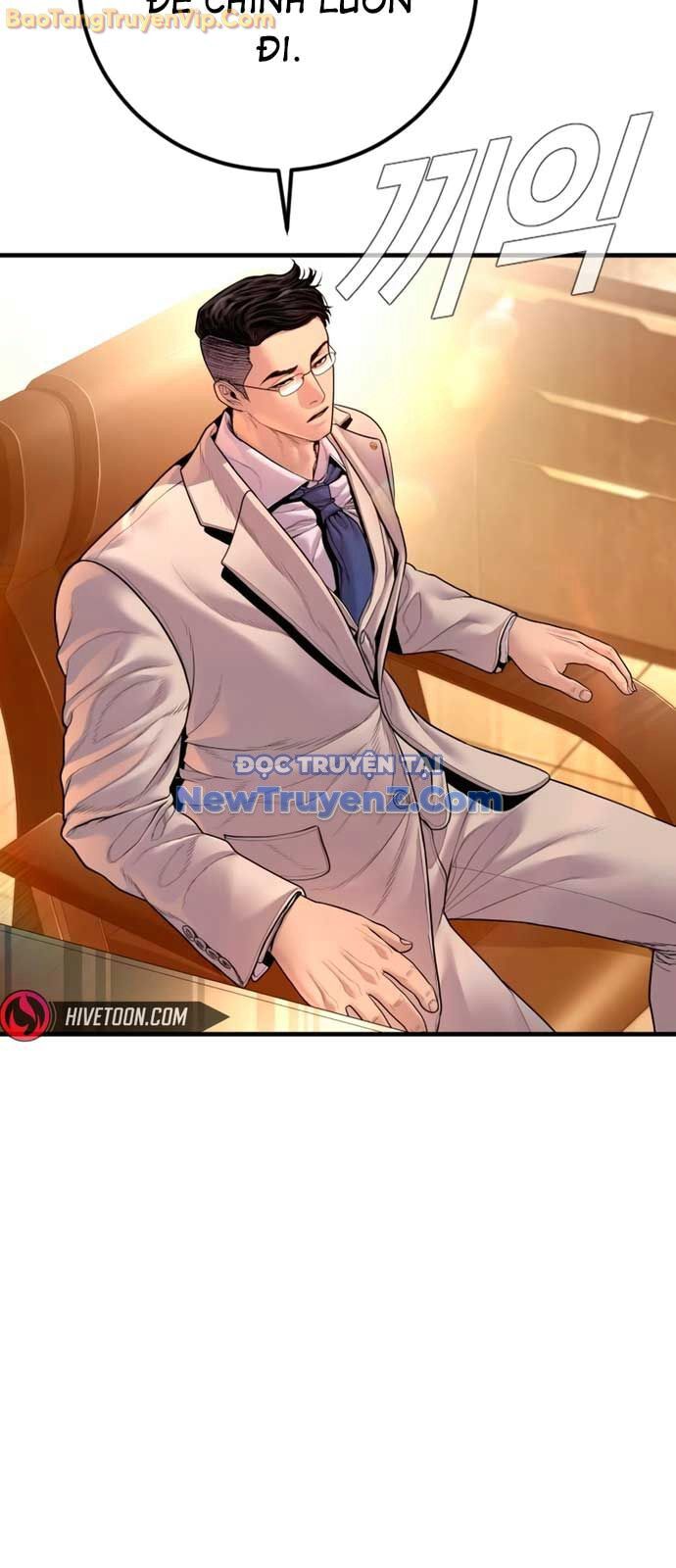 Bố Tôi Là Đặc Vụ Chapter 190 - Trang 2