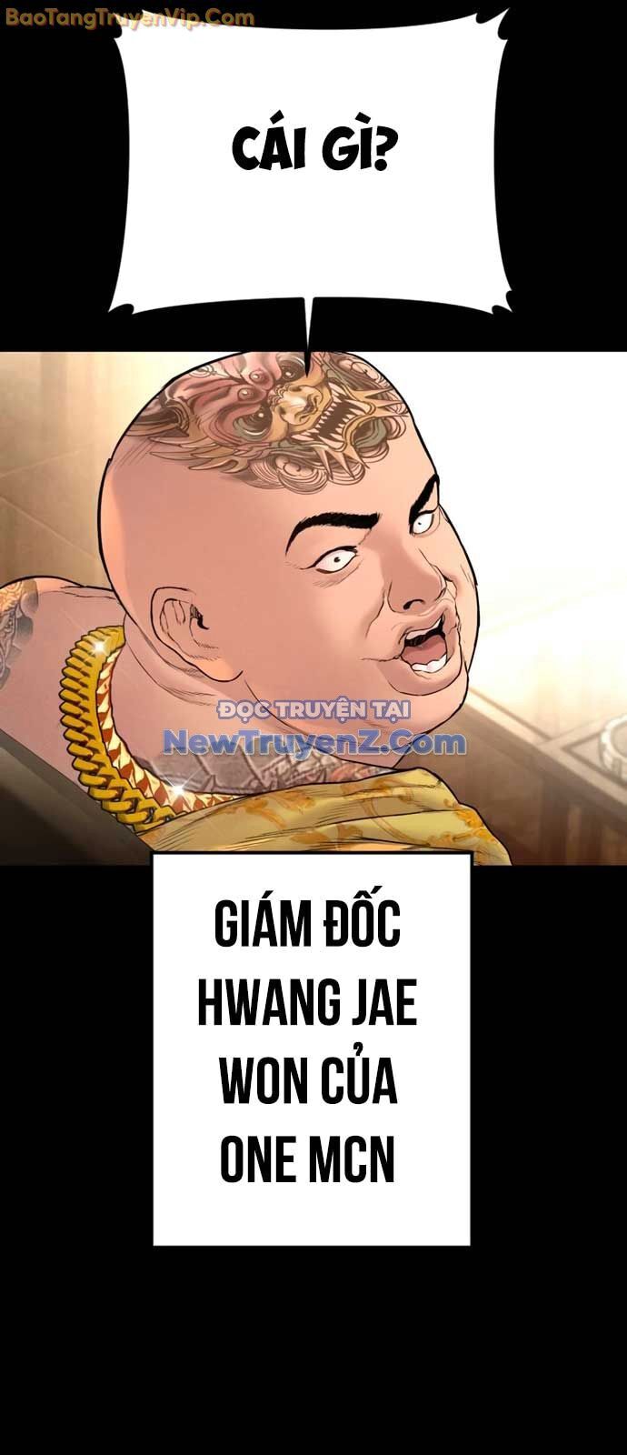 Bố Tôi Là Đặc Vụ Chapter 190 - Trang 2