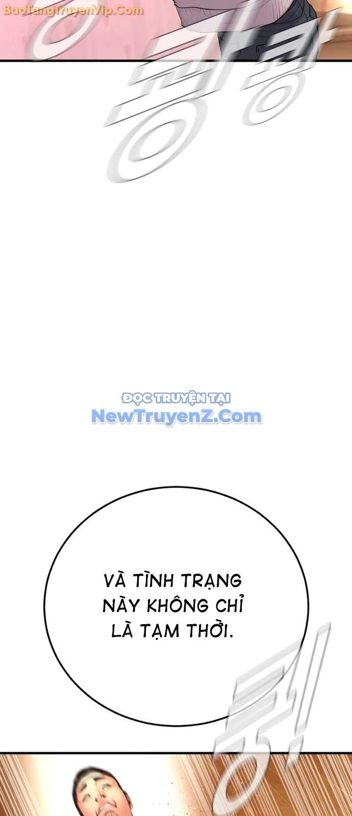 Bố Tôi Là Đặc Vụ Chapter 190 - Trang 2