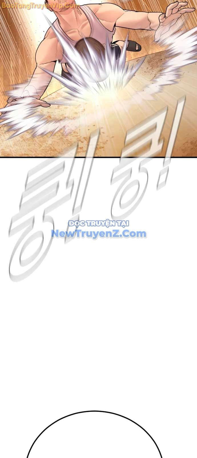 Bố Tôi Là Đặc Vụ Chapter 190 - Trang 2