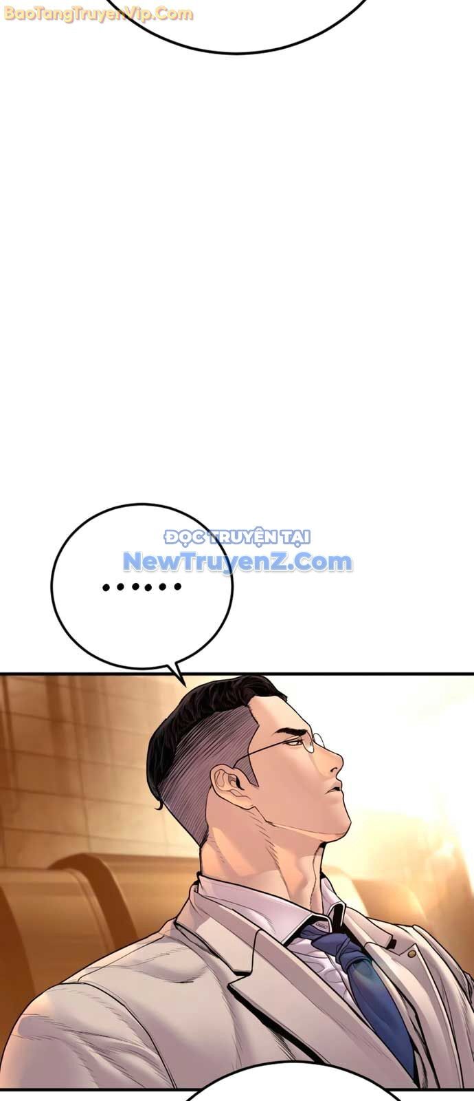 Bố Tôi Là Đặc Vụ Chapter 190 - Trang 2