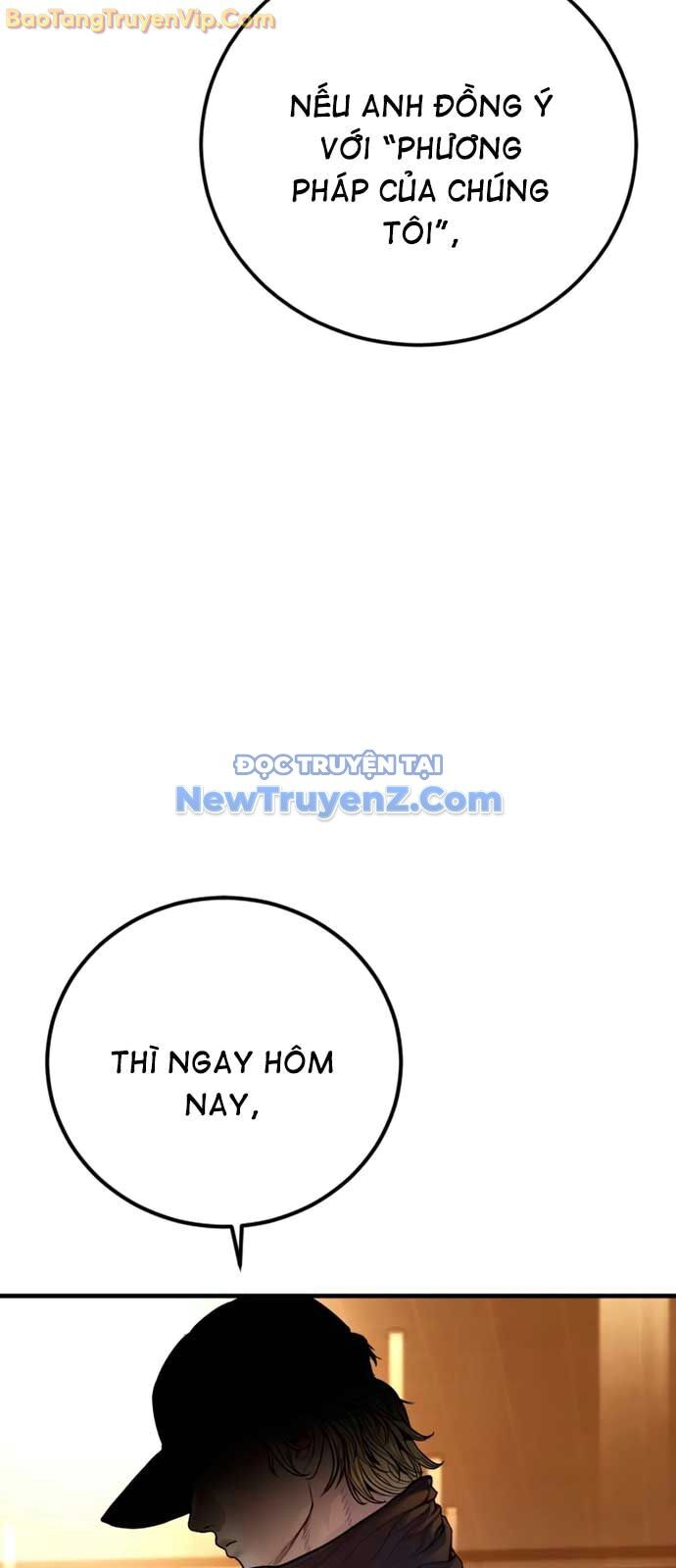 Bố Tôi Là Đặc Vụ Chapter 190 - Trang 2