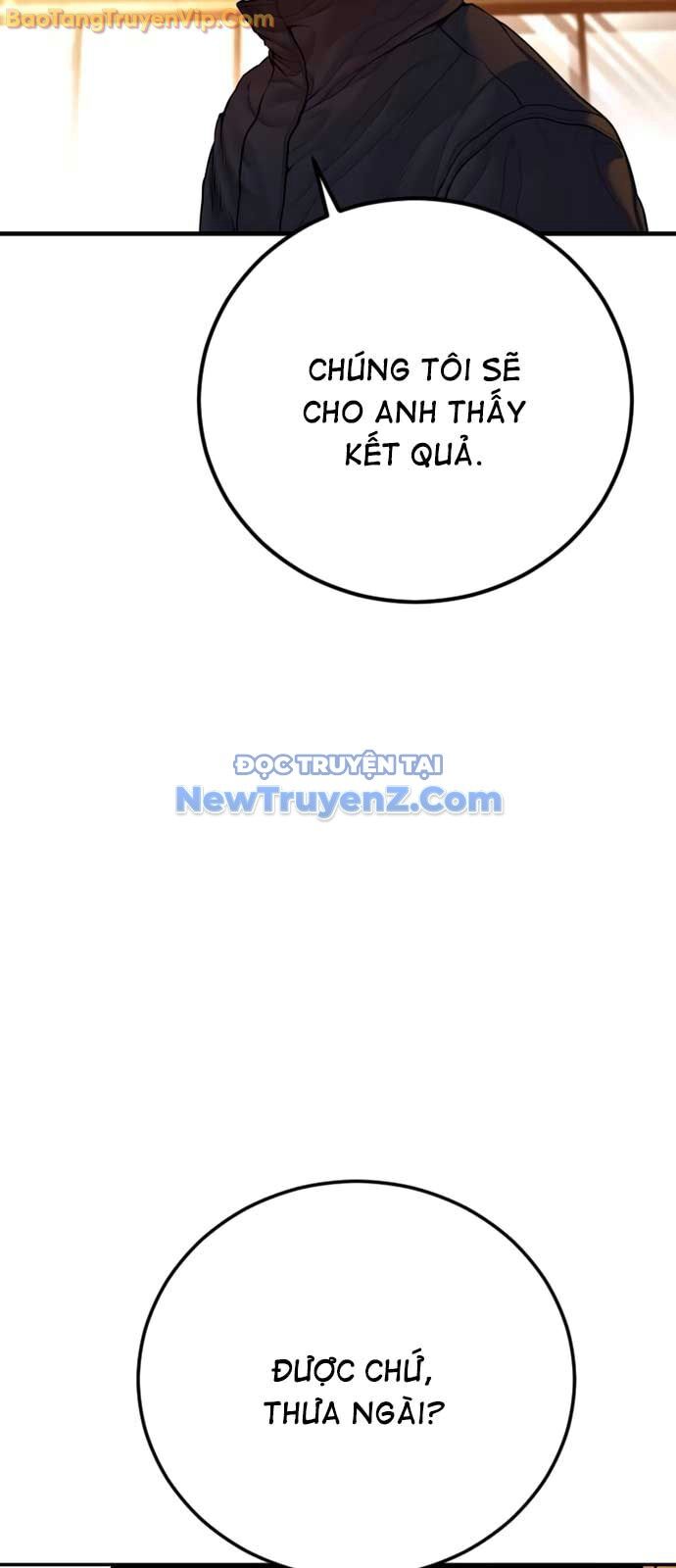 Bố Tôi Là Đặc Vụ Chapter 190 - Trang 2