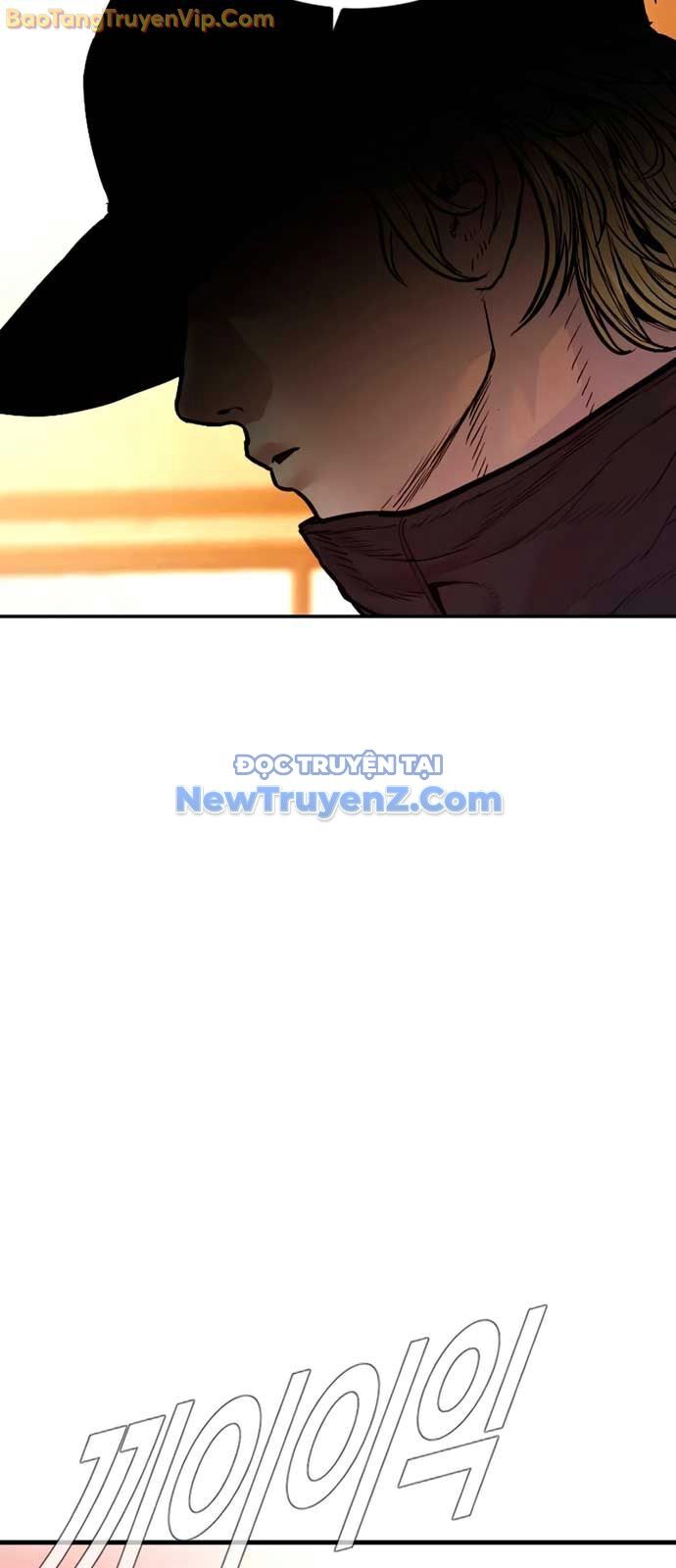 Bố Tôi Là Đặc Vụ Chapter 190 - Trang 2