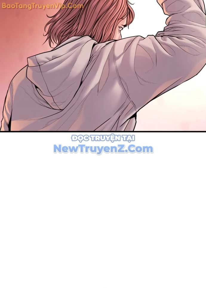 Bố Tôi Là Đặc Vụ Chapter 190 - Trang 2