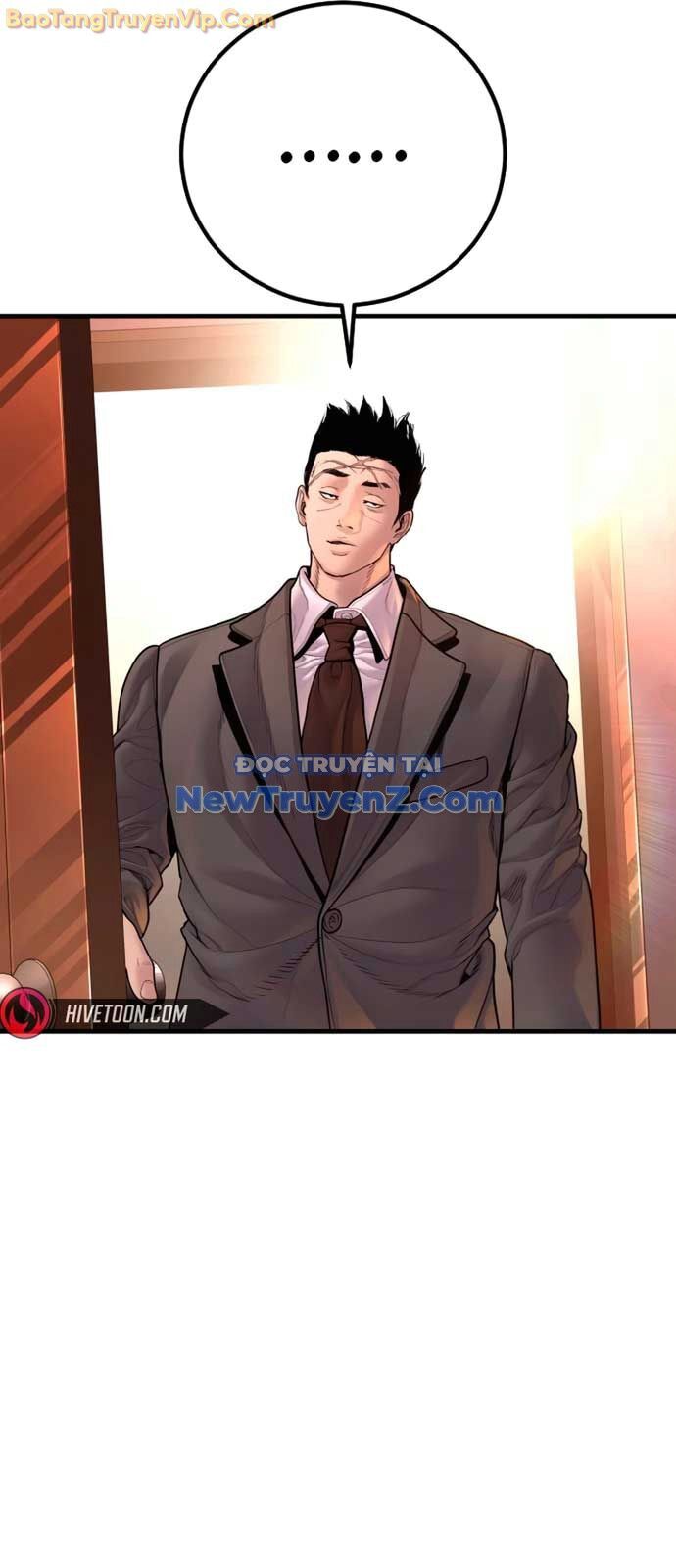 Bố Tôi Là Đặc Vụ Chapter 190 - Trang 2