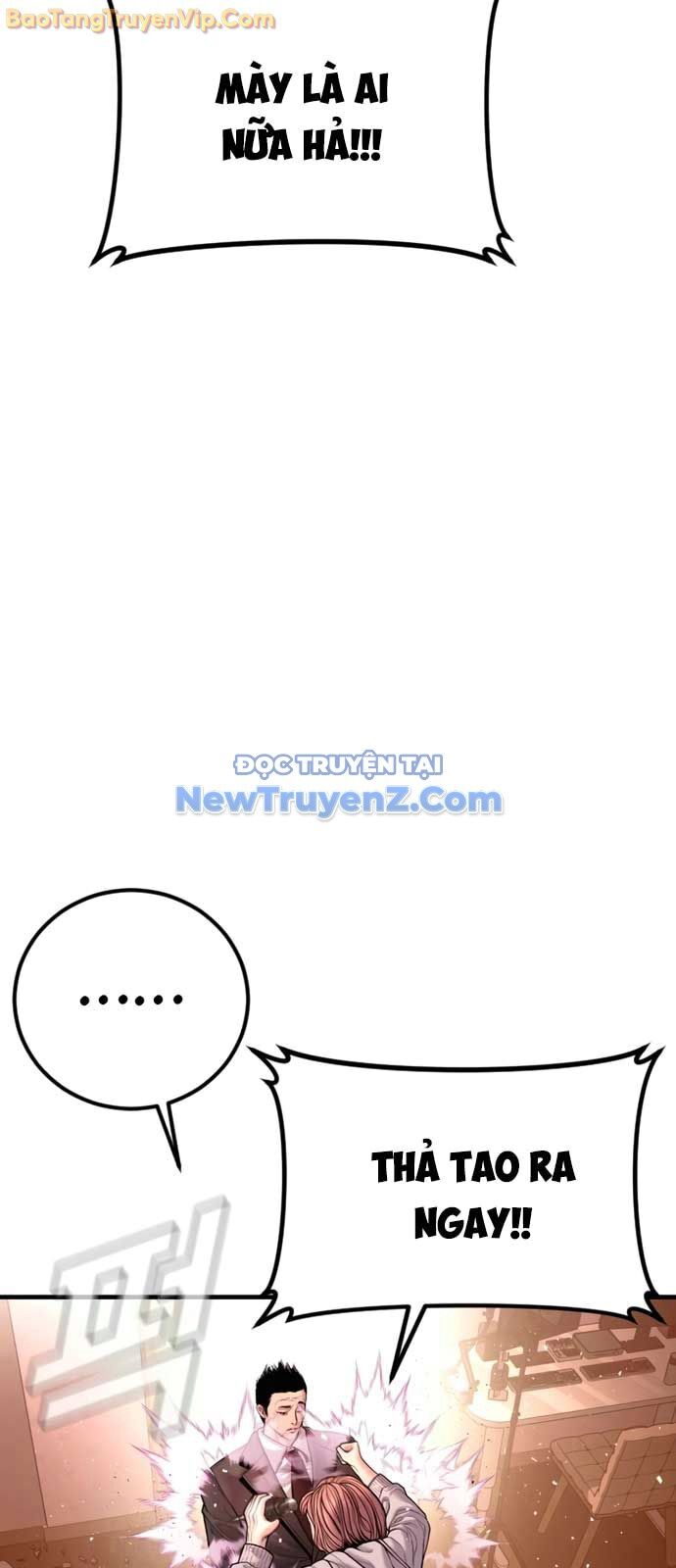 Bố Tôi Là Đặc Vụ Chapter 190 - Trang 2