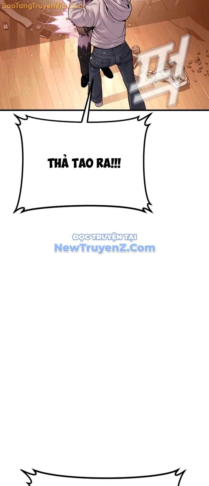 Bố Tôi Là Đặc Vụ Chapter 190 - Trang 2