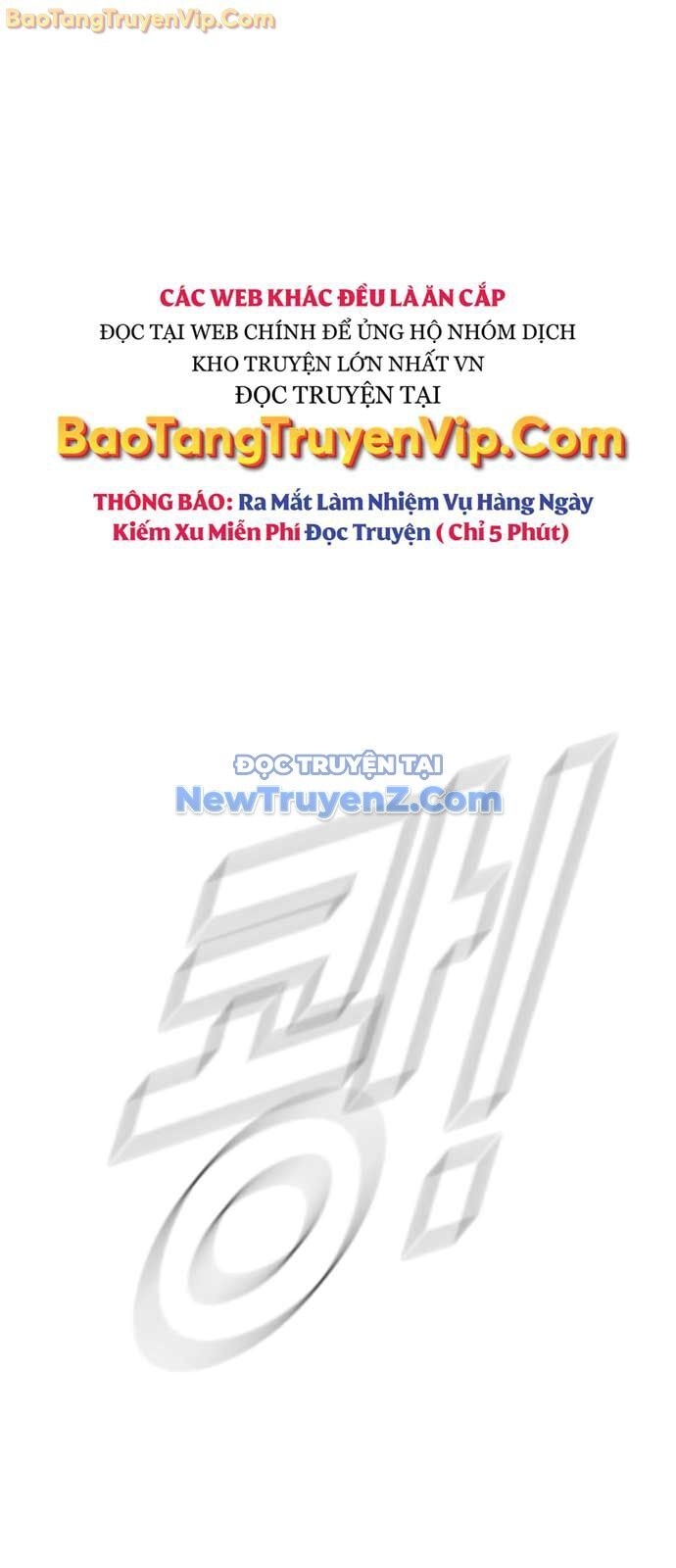 Bố Tôi Là Đặc Vụ Chapter 190 - Trang 2