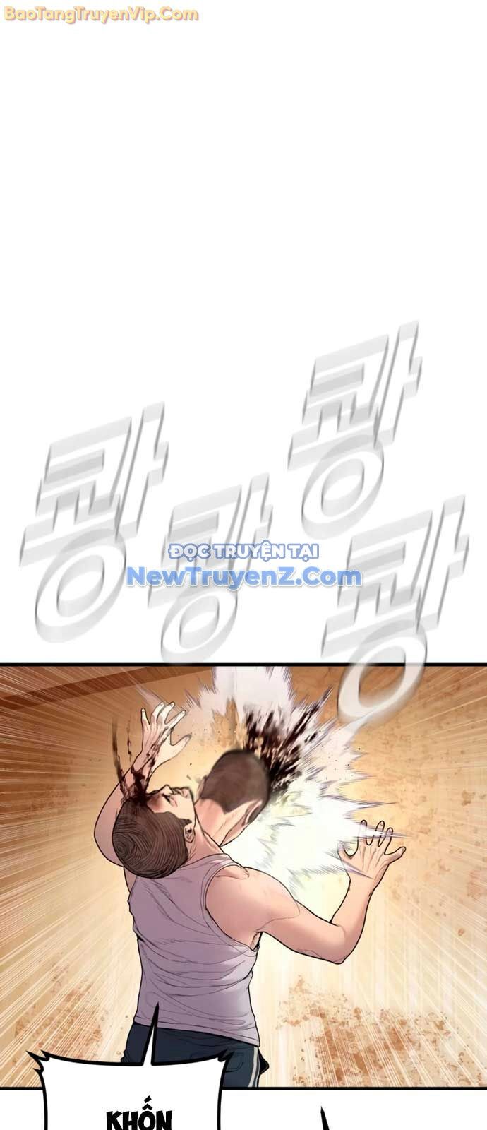 Bố Tôi Là Đặc Vụ Chapter 190 - Trang 2