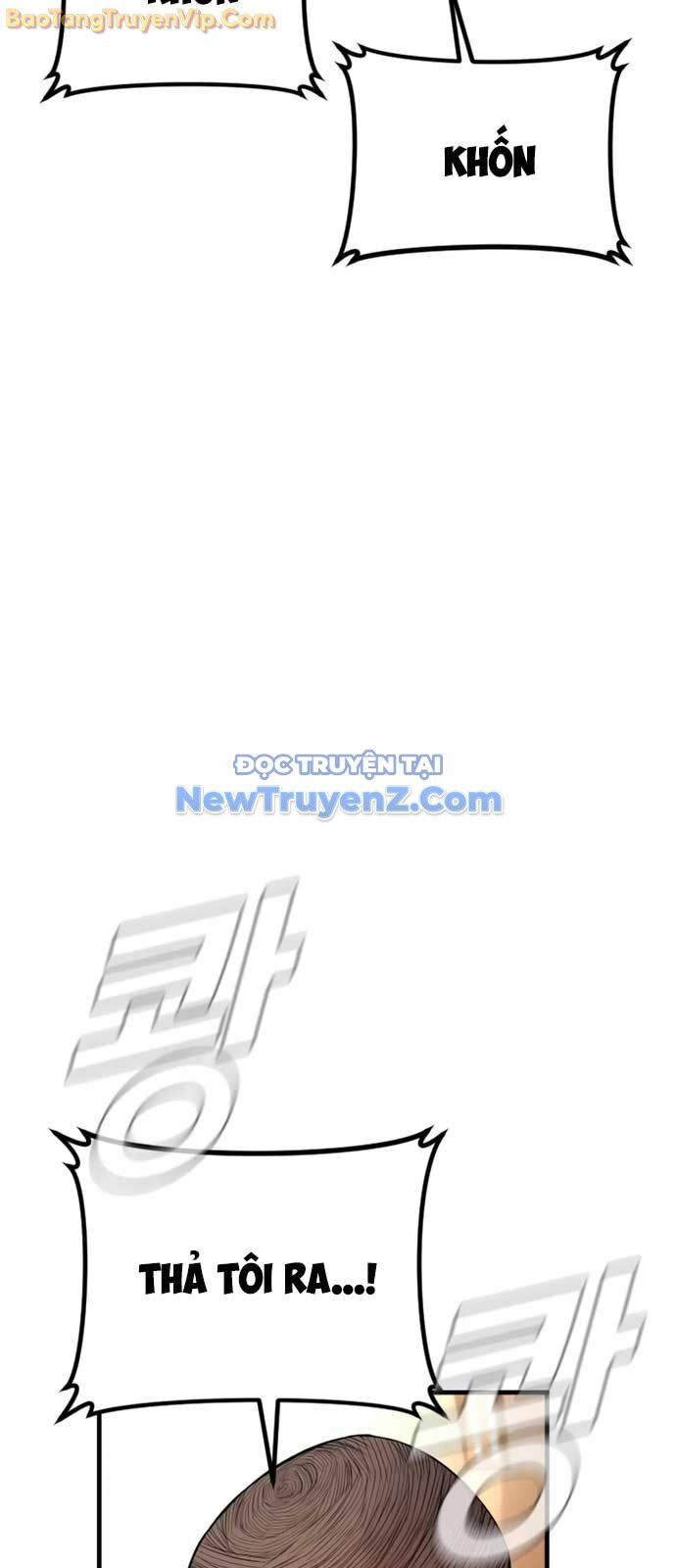 Bố Tôi Là Đặc Vụ Chapter 190 - Trang 2