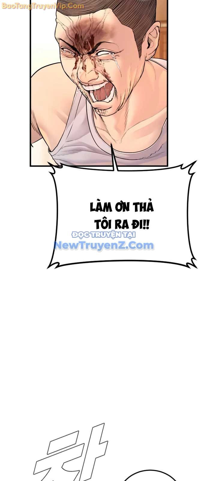 Bố Tôi Là Đặc Vụ Chapter 190 - Trang 2