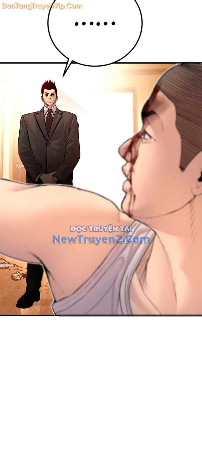 Bố Tôi Là Đặc Vụ Chapter 190 - Trang 2