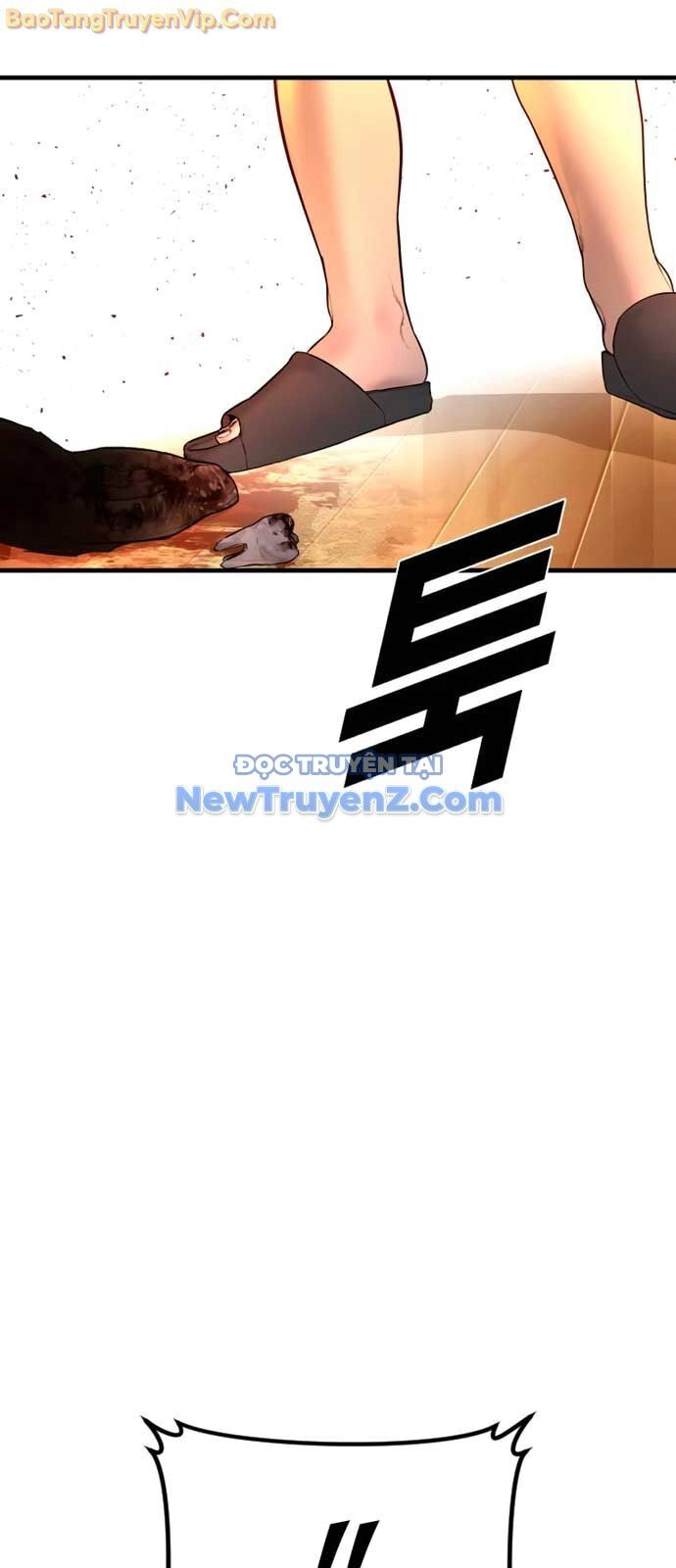 Bố Tôi Là Đặc Vụ Chapter 190 - Trang 2