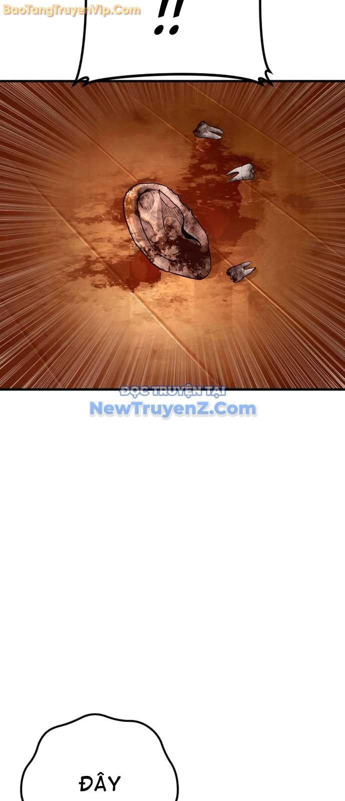 Bố Tôi Là Đặc Vụ Chapter 190 - Trang 2