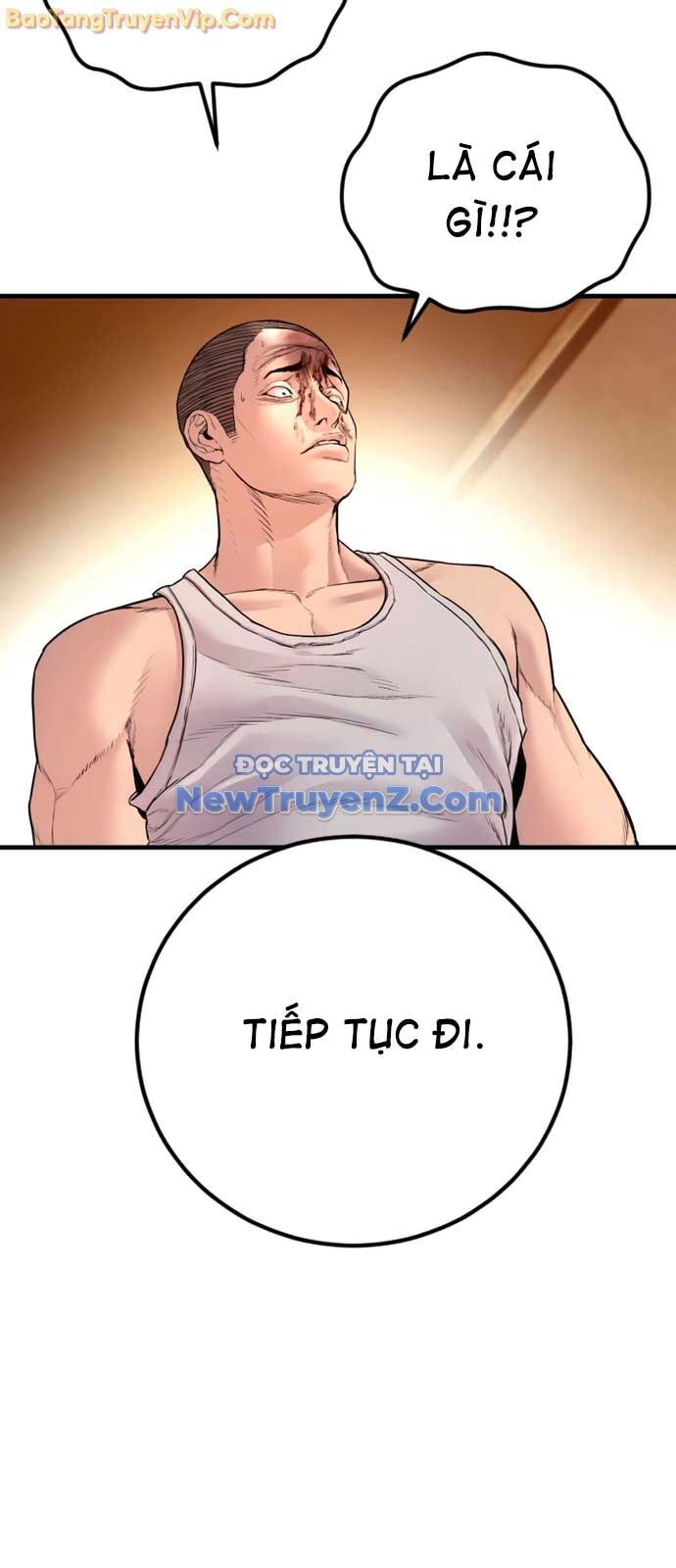 Bố Tôi Là Đặc Vụ Chapter 190 - Trang 2