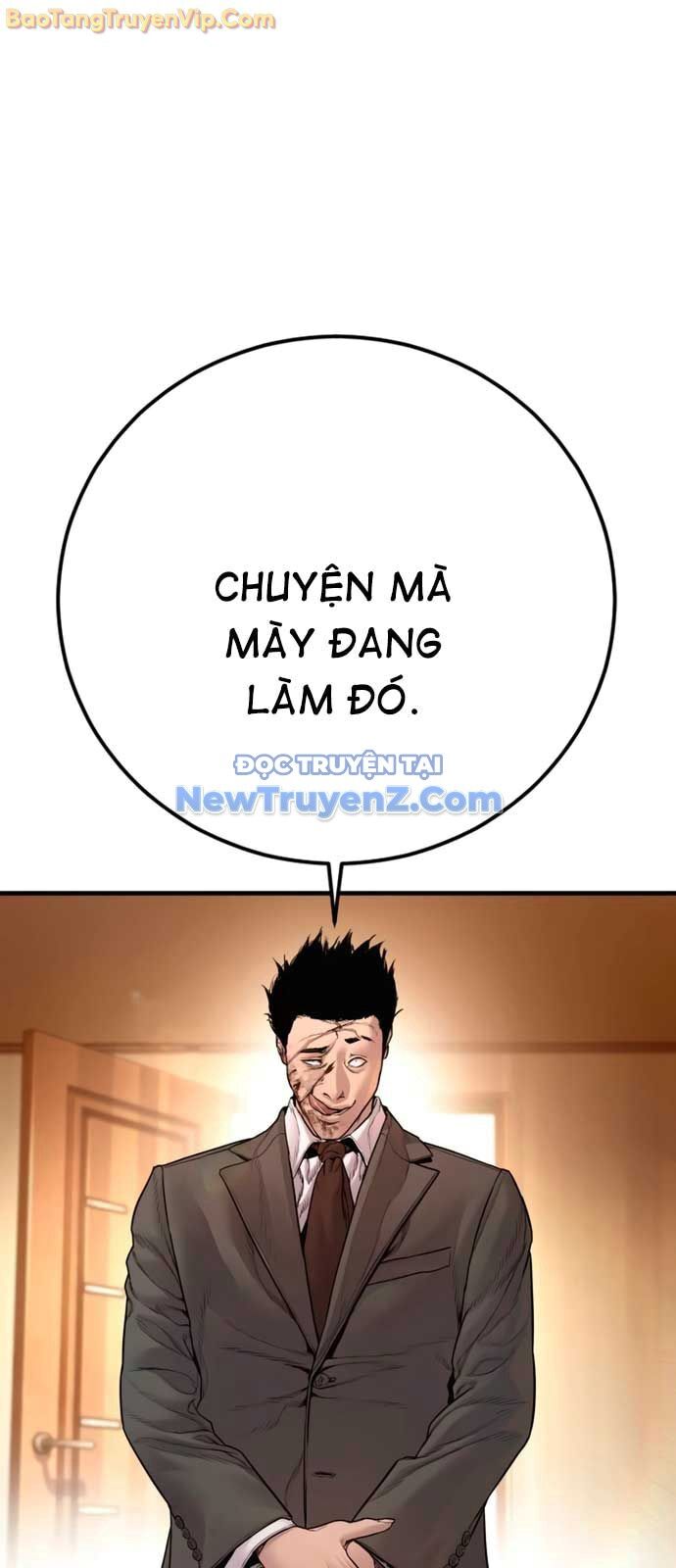 Bố Tôi Là Đặc Vụ Chapter 190 - Trang 2