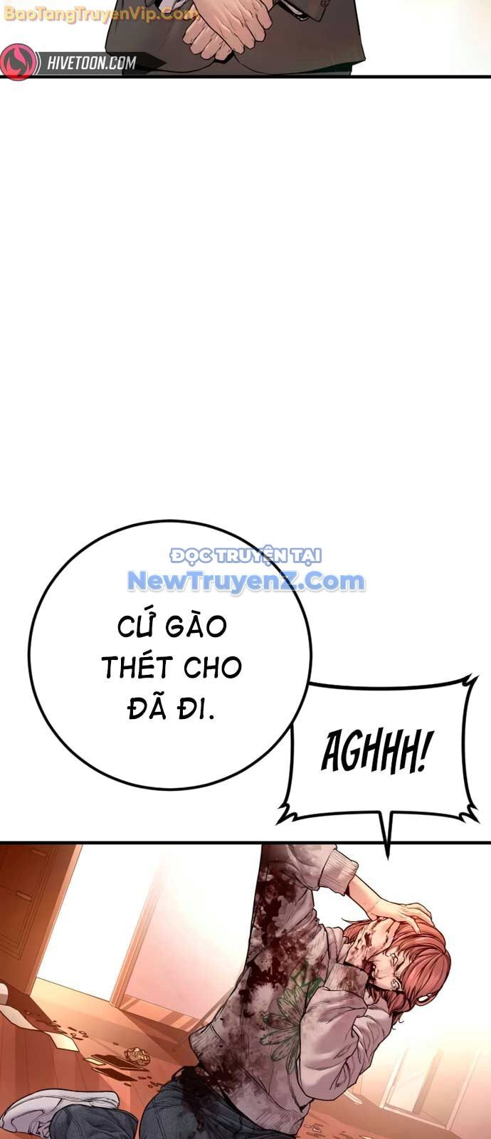 Bố Tôi Là Đặc Vụ Chapter 190 - Trang 2