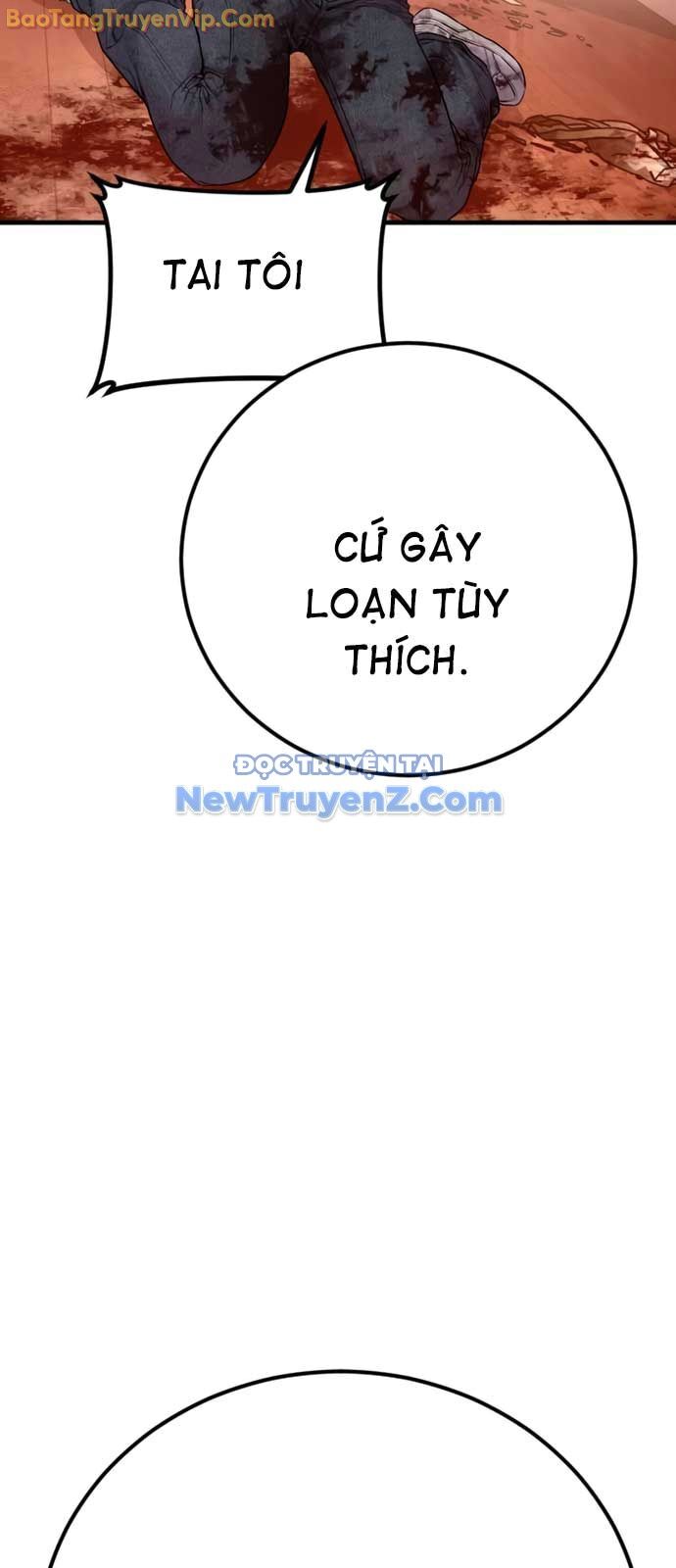 Bố Tôi Là Đặc Vụ Chapter 190 - Trang 2