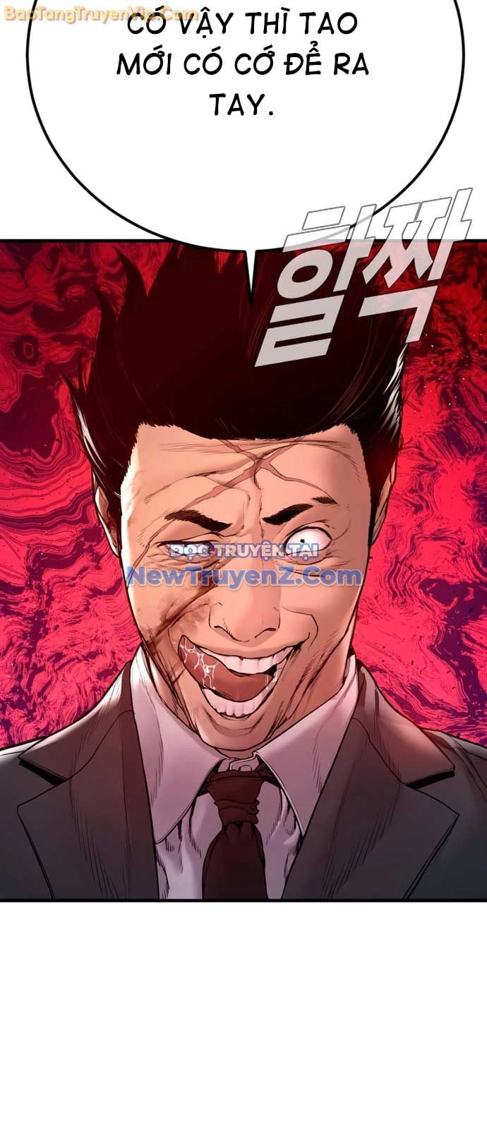 Bố Tôi Là Đặc Vụ Chapter 190 - Trang 2