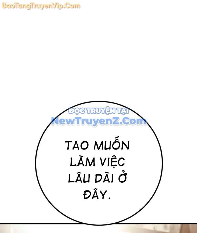 Bố Tôi Là Đặc Vụ Chapter 190 - Trang 2