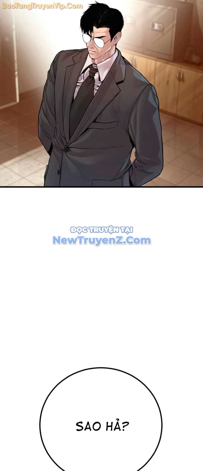 Bố Tôi Là Đặc Vụ Chapter 190 - Trang 2