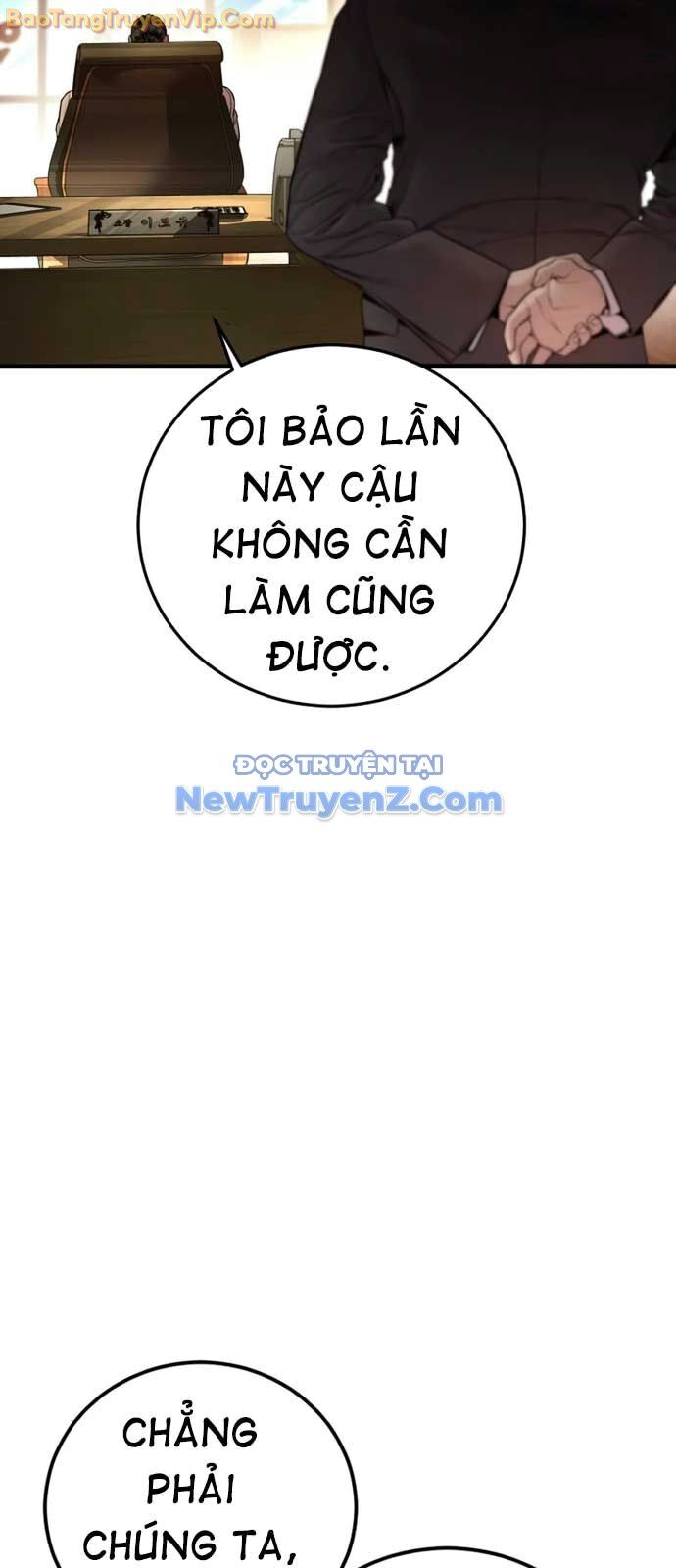Bố Tôi Là Đặc Vụ Chapter 190 - Trang 2