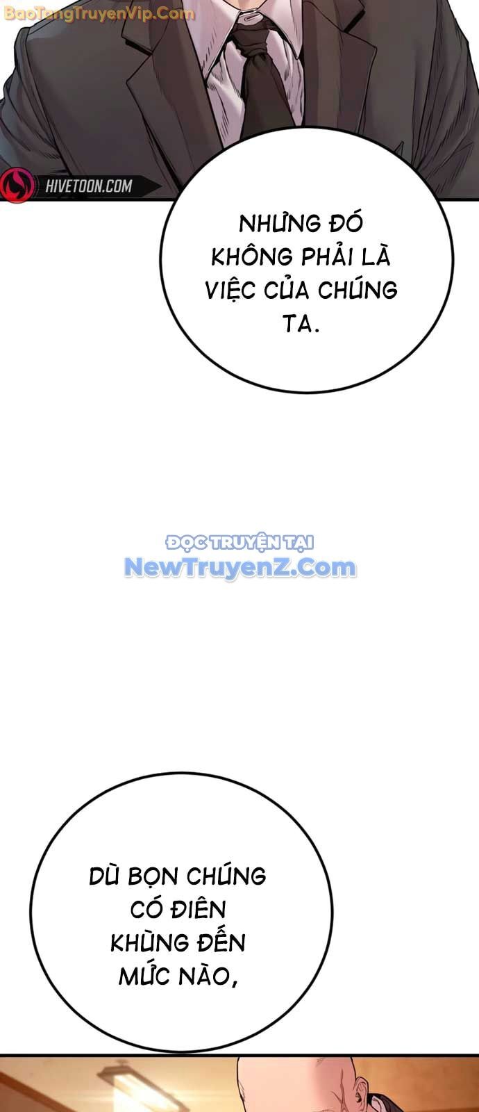 Bố Tôi Là Đặc Vụ Chapter 190 - Trang 2