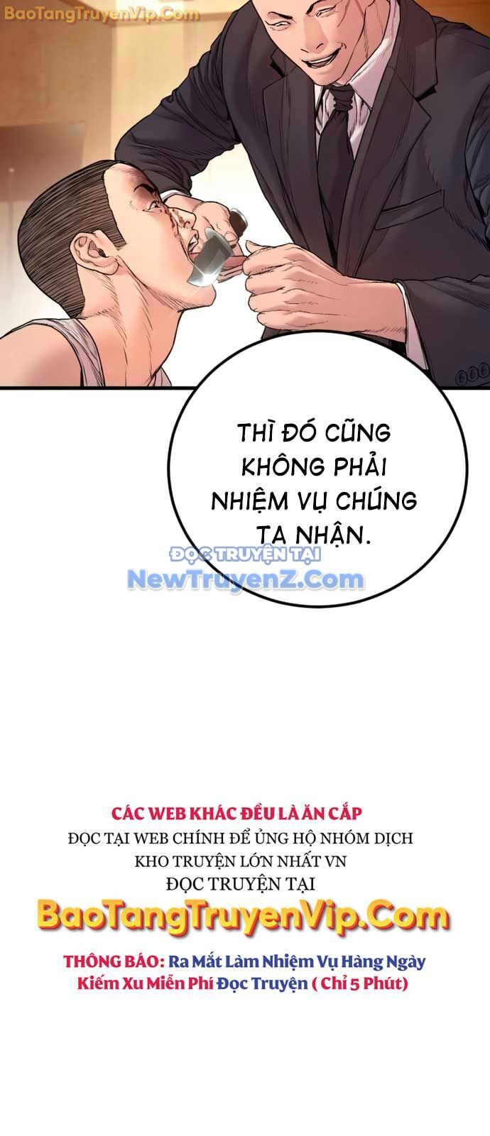 Bố Tôi Là Đặc Vụ Chapter 190 - Trang 2