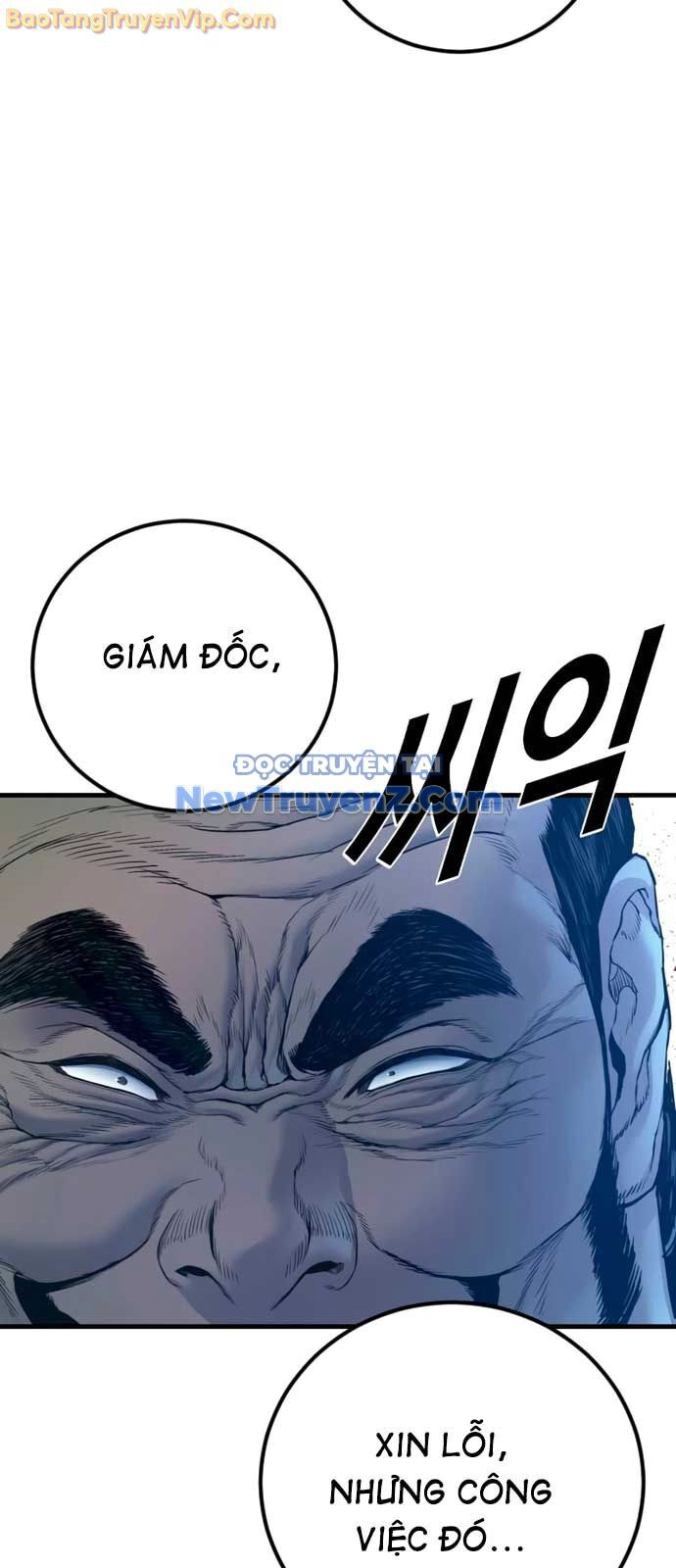 Bố Tôi Là Đặc Vụ Chapter 190 - Trang 2