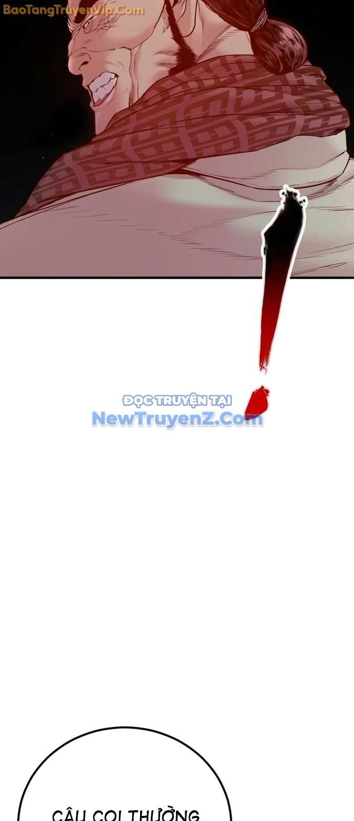 Bố Tôi Là Đặc Vụ Chapter 190 - Trang 2