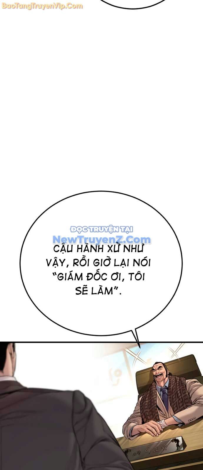 Bố Tôi Là Đặc Vụ Chapter 190 - Trang 2