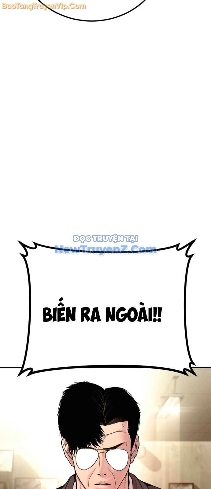 Bố Tôi Là Đặc Vụ Chapter 190 - Trang 2