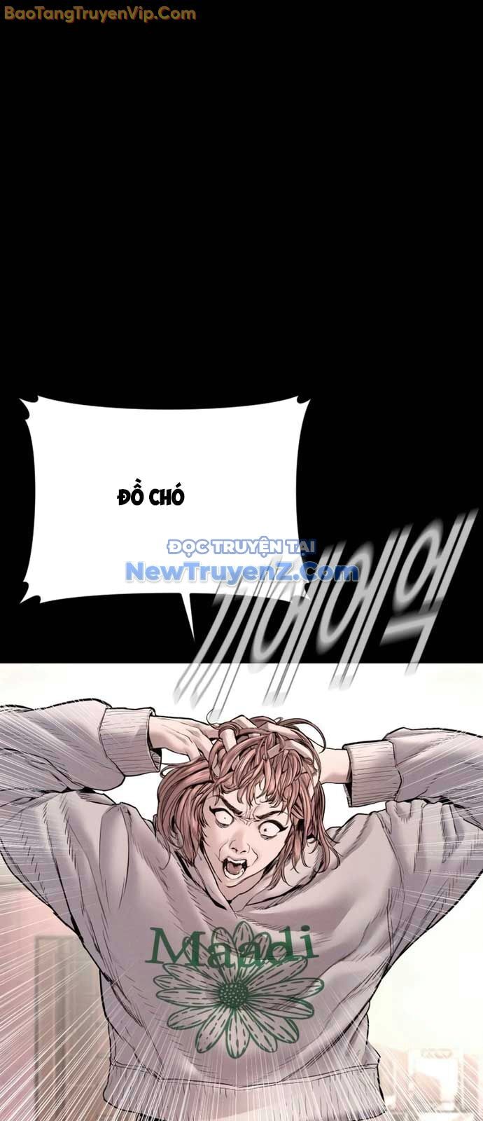 Bố Tôi Là Đặc Vụ Chapter 190 - Trang 2