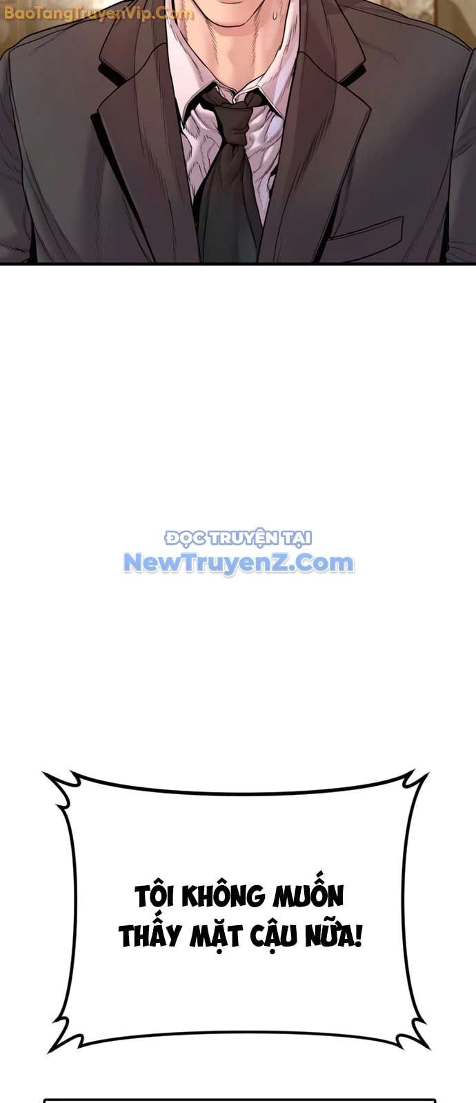 Bố Tôi Là Đặc Vụ Chapter 190 - Trang 2