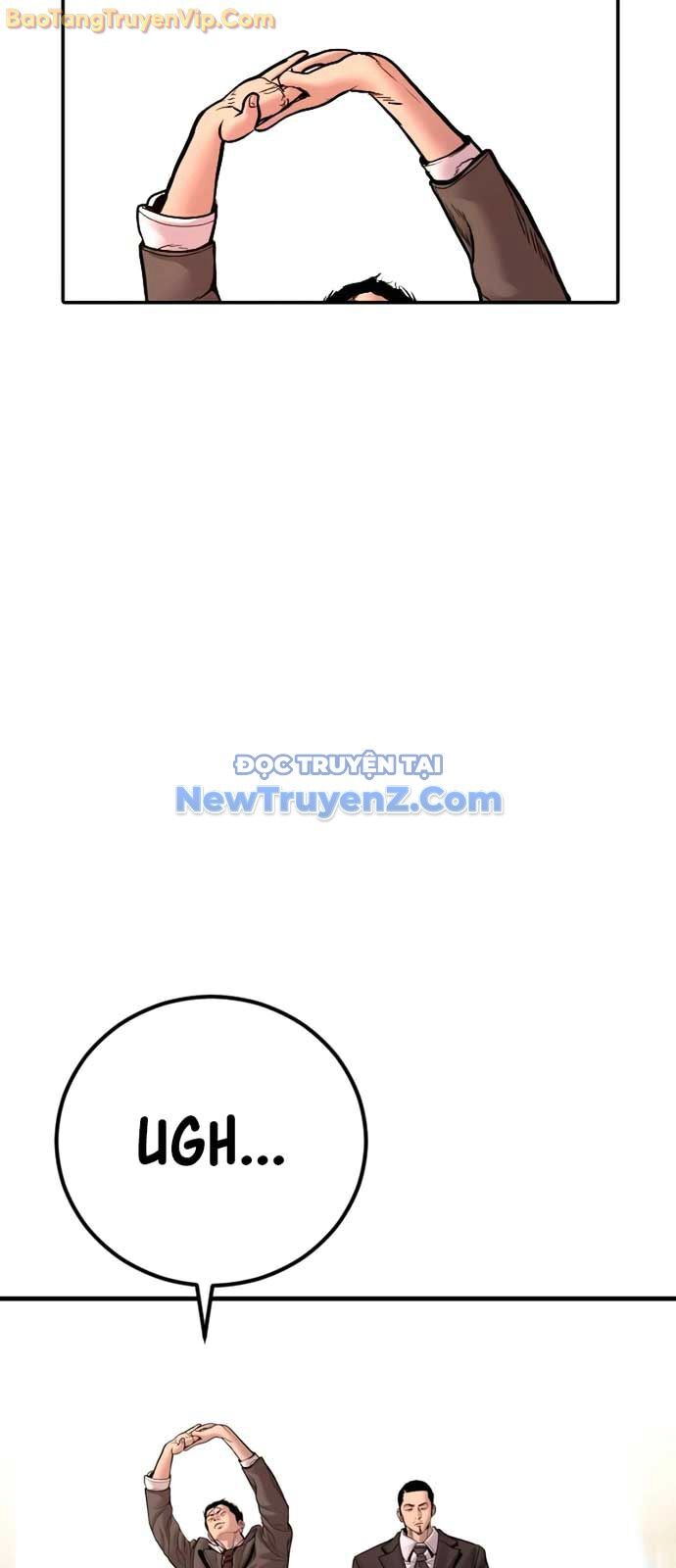 Bố Tôi Là Đặc Vụ Chapter 190 - Trang 2