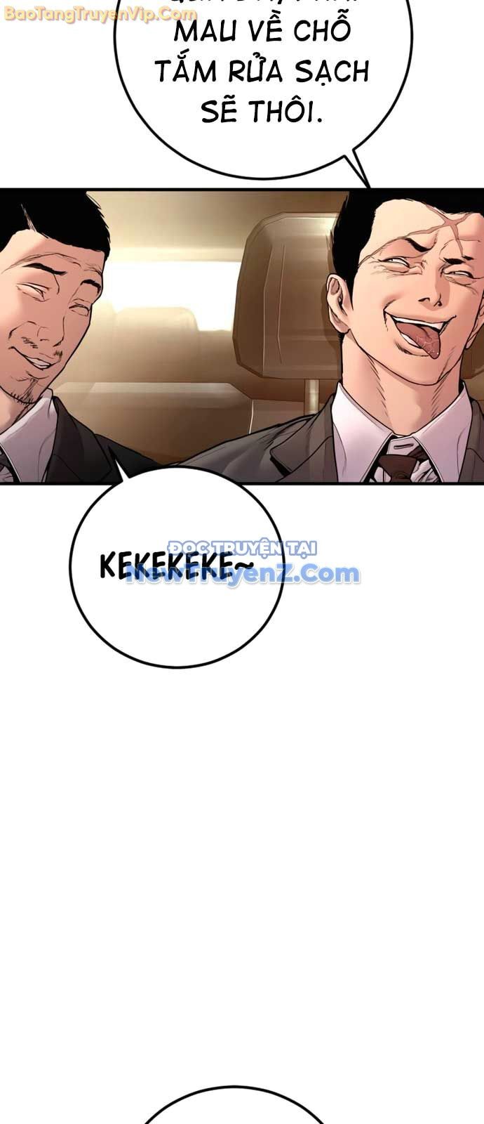 Bố Tôi Là Đặc Vụ Chapter 190 - Trang 2